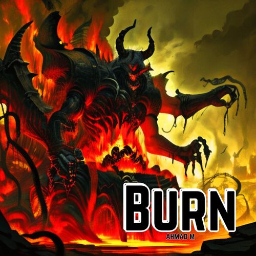 Burn
