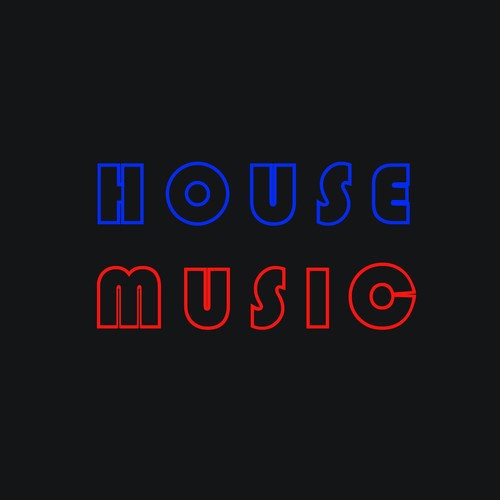 House Music