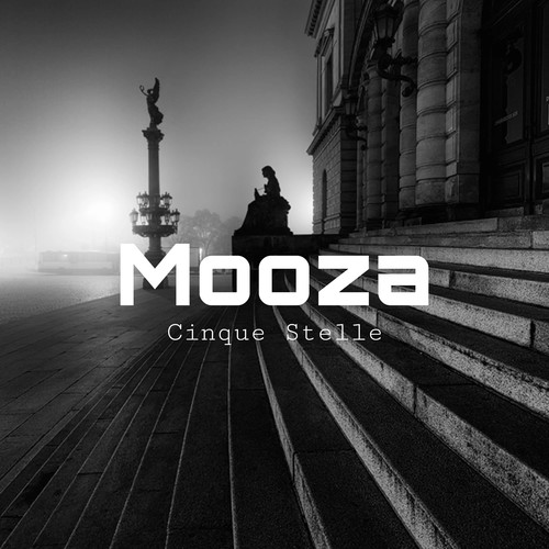 Mooza (Explicit)