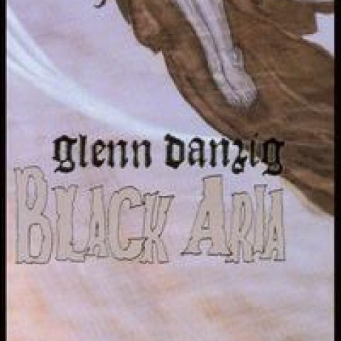 Black Aria