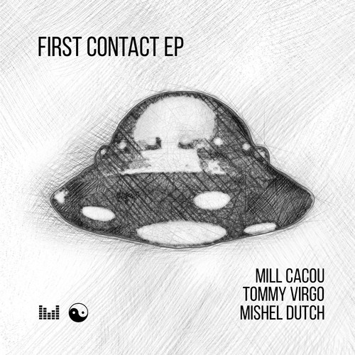 First Contact