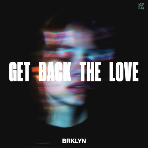 Get Back The Love (Extended Mix)