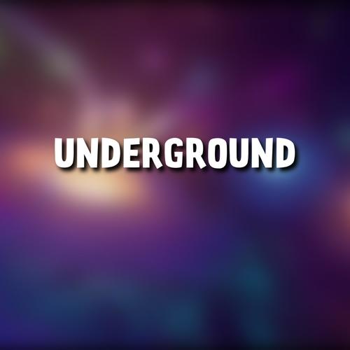 Underground