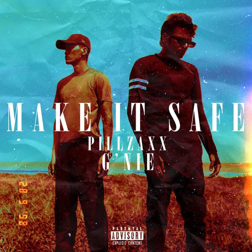 Make It Safe (Explicit)