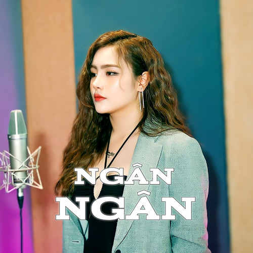 Bài Hát Tình Yêu