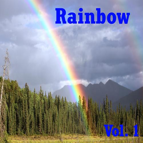 Rainbow, Vol. 1