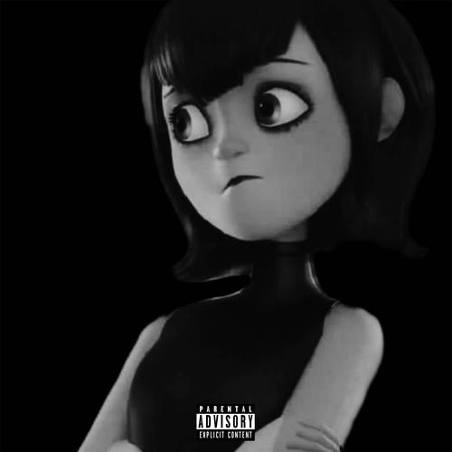 MAVIS (Explicit)