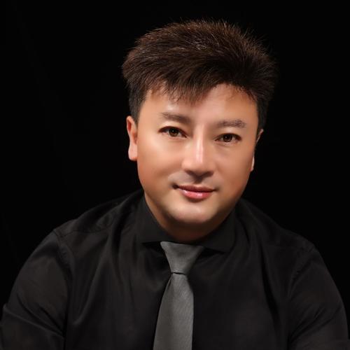 巅峰路上伴奏专辑