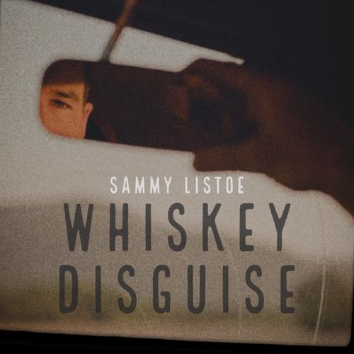 Whiskey Disguise