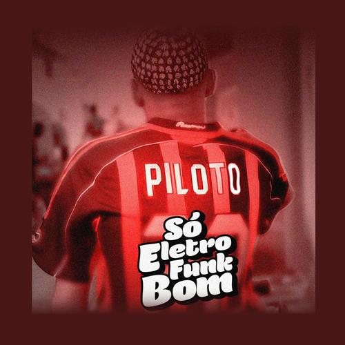 ELETROFUNK BOM (MÚSICA 003)