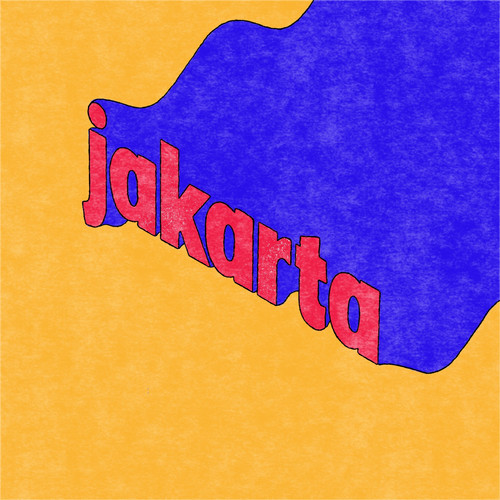 Jakarta