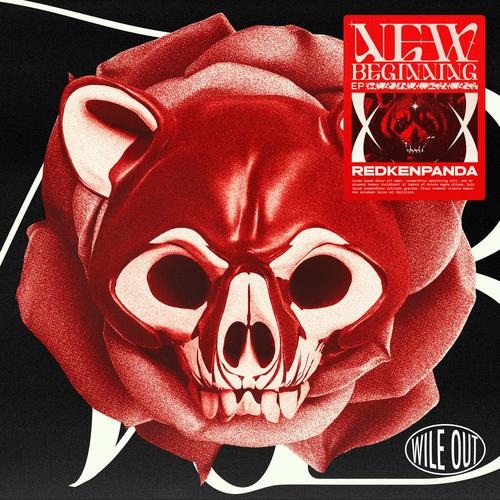 New Beginning (Explicit)