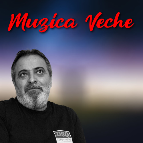 Muzica Veche