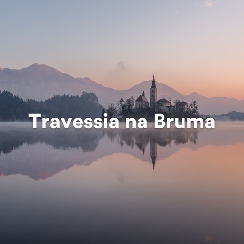 Travessia na Bruma