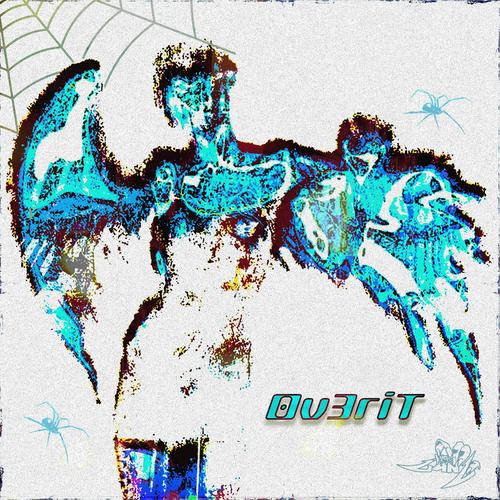 0v3riT (Explicit)
