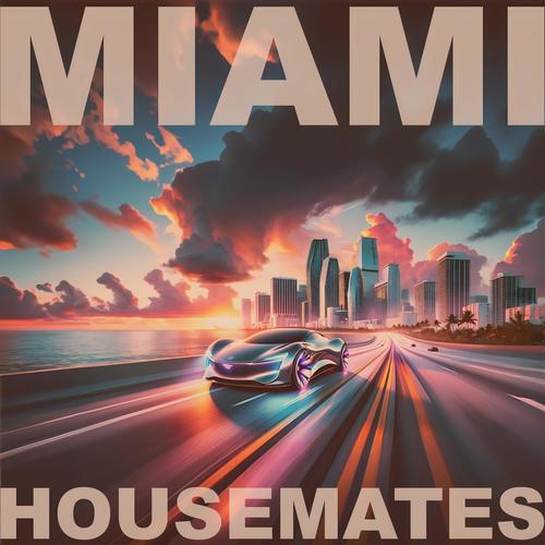 Miami