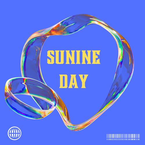 sunine day