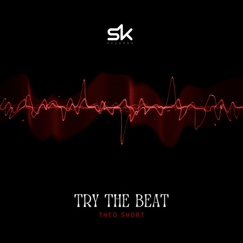 Try the Beat