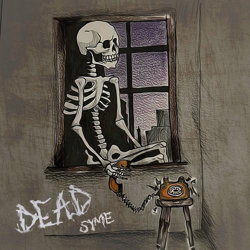 Dead (Explicit)