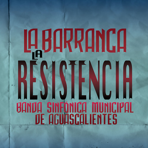 La Resistencia