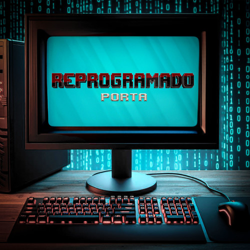 REPROGRAMADO