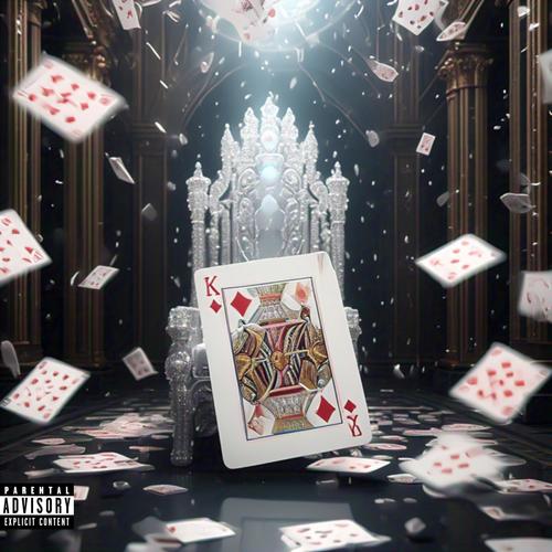 King of Diamonds (Explicit)