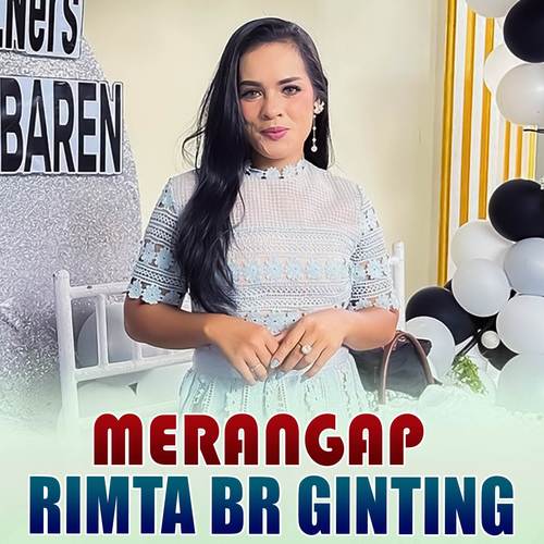 Merangap