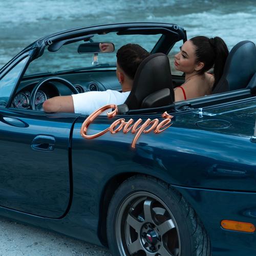 COUPÈ (Explicit)