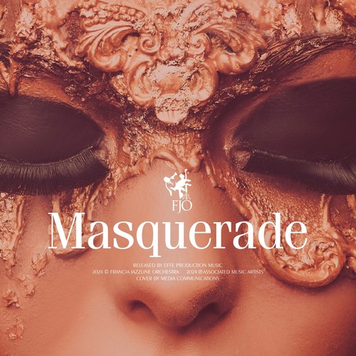 Masquerade