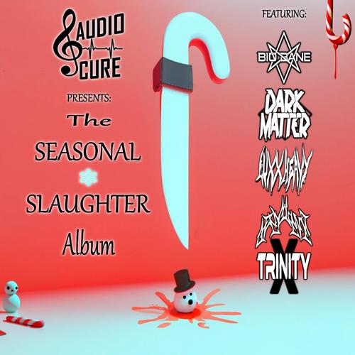 Seasonal Slaughter (Explicit)