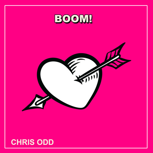 Boom!