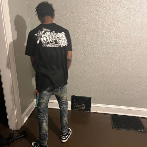 Back From The Trap (Explicit)