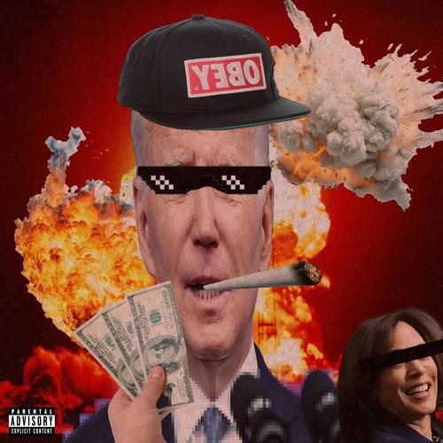 #****JoeBiden (Explicit)