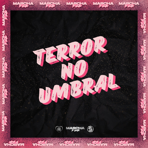 TERROR NO UMBRAL (Explicit)