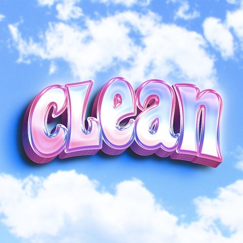 Clean (Explicit)