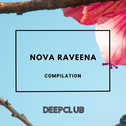 Nova Raveena