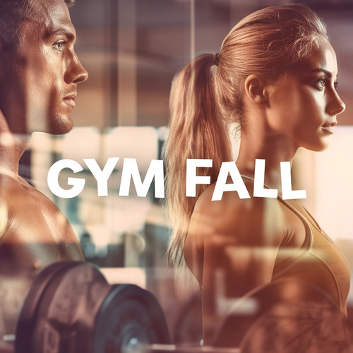 Gym Fall