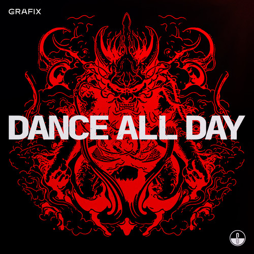 Dance All Day