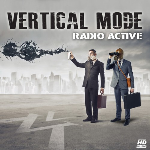 Radio Active