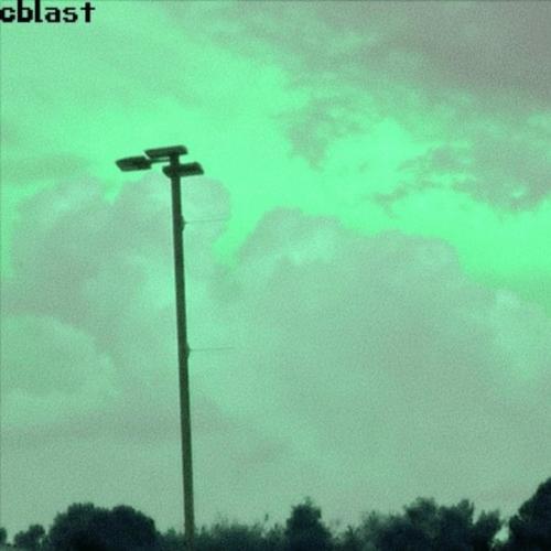 Death Of Me (feat. Zen5ifty) [Explicit]