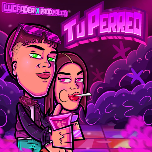 Tu Perreo (Explicit)