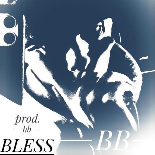 BLESS (feat. Iremia) [Explicit]