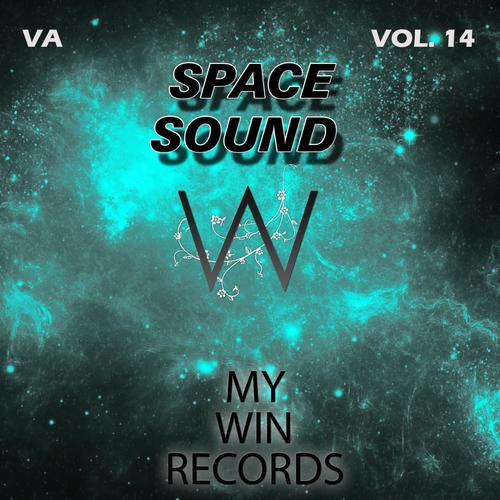 Space Sound, Vol. 14