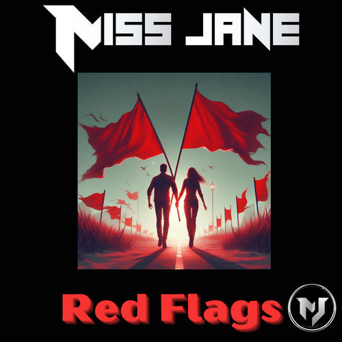 Red Flags