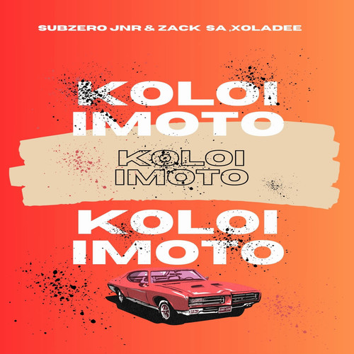 Koloi Imoto (Explicit)