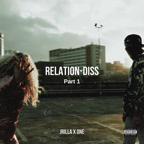 RELATION DISS PART 1 (Explicit)