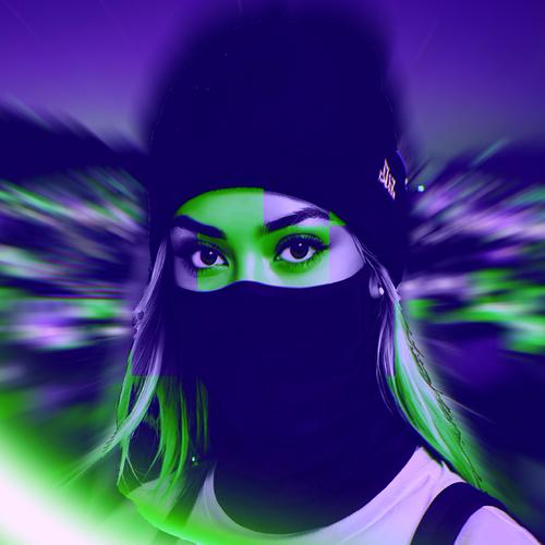 Brazilian Phonk Favela (Slowed)