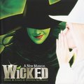 Wicked: A New Musical