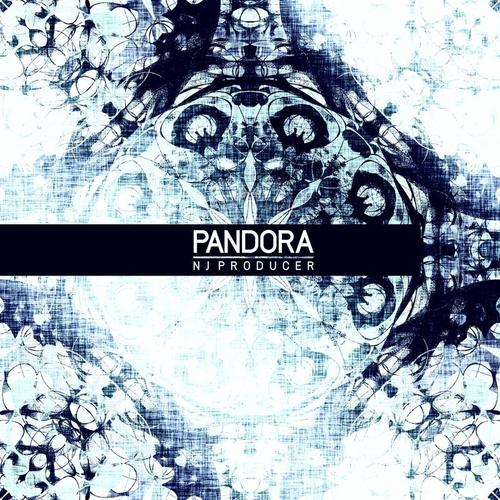 Pandora