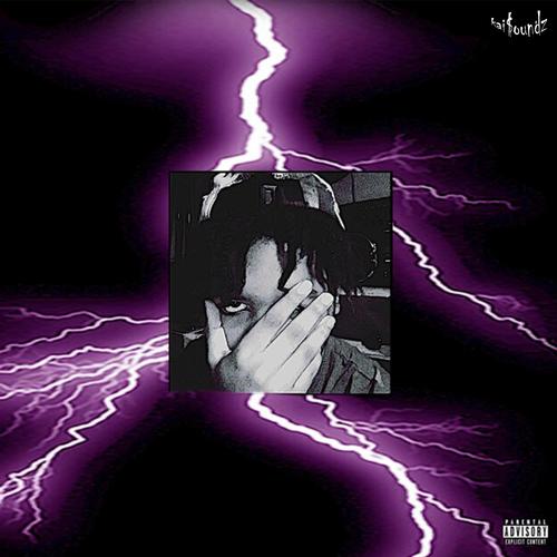 TOO RARE FOR RADIO (v.1.0) [Explicit]